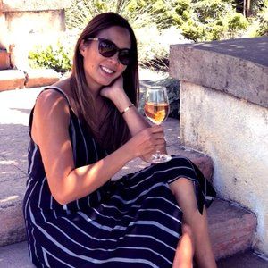 Meet your Posher, Lan